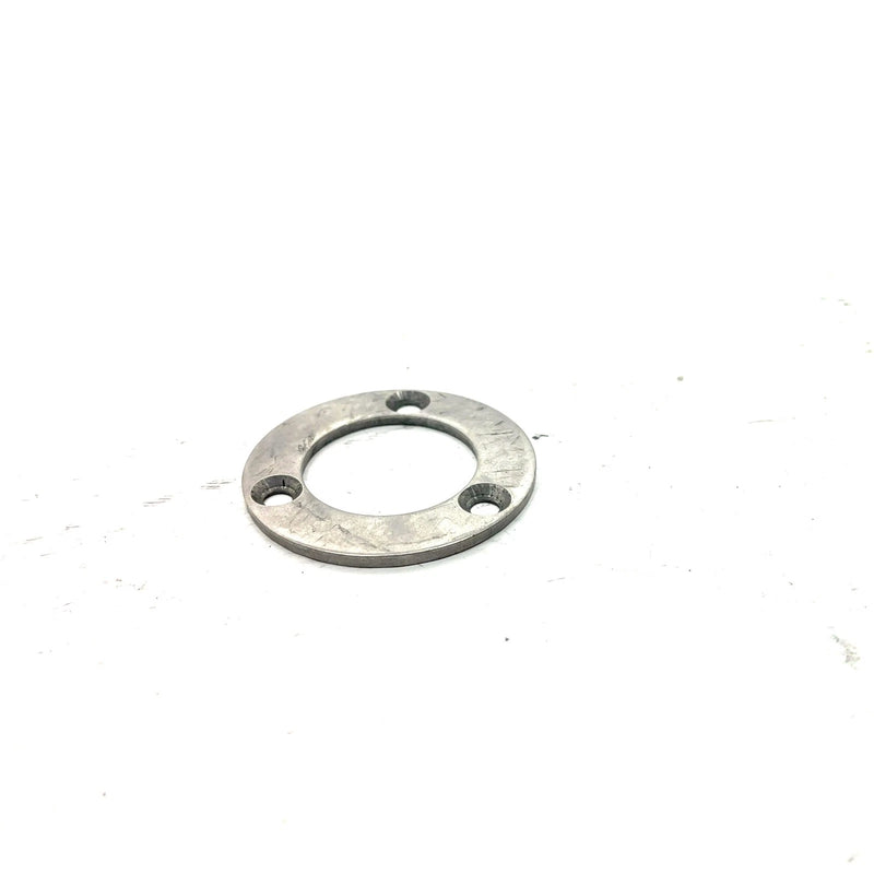 95 Yamaha WaveVenture 700 WVT700 OEM Reverse Lever Washer FJ0-61344-00-00 JY31