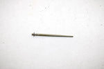 Polaris Oem Carburetor Needle 6BGY33 3131416 Q775