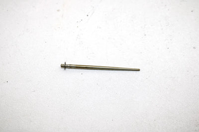 Polaris Oem Carburetor Needle 6BGY33 3131416 Q775