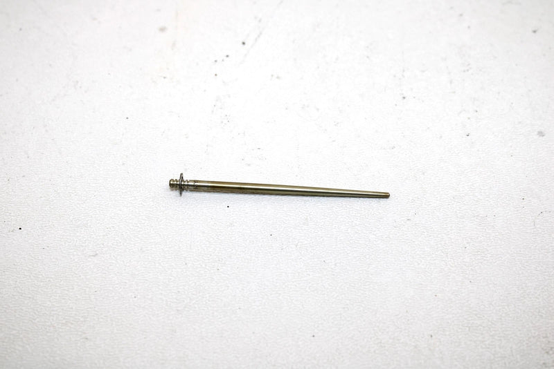 Polaris Oem Carburetor Needle 6BGY33 3131416 Q775