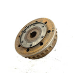 10-14 Polaris Sportsman 550 OEM  Flywheel 3090156 AP238