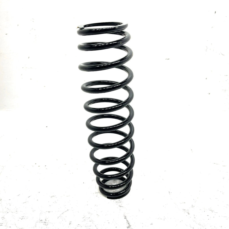 1990 Polaris Trail Boss 350L 2x4 OEM Front Strut Spring 7041161-111 AP150