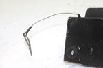 97 Arctic Cat Jag OEM Belt Cover 0707-187 SA91