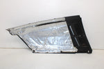97 Polaris Xlt Ltd Oem Right Side Panel 2610008-177 SP166