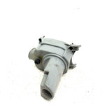 90-93 Polaris Trail Boss 350L 4X4 OEM Airbox Base 5431124 AP194