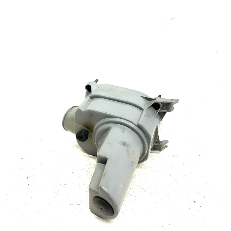 90-93 Polaris Trail Boss 350L 4X4 OEM Airbox Base 5431124 AP194