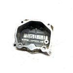 00-06 Honda Rancher 350 TRX350FM 4x4 OEM Valve Cover 12311-HN5-670 AH75