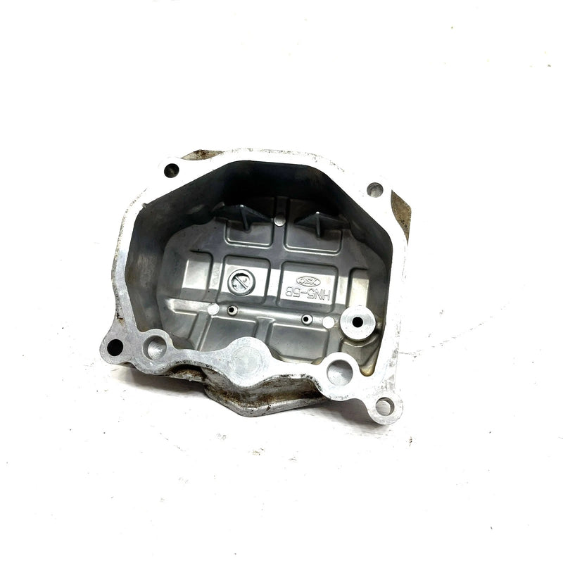 00-06 Honda Rancher 350 TRX350FM 4x4 OEM Valve Cover 12311-HN5-670 AH75