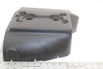 1998 Ski-doo Formula Sl Oem Top Engine Cowl 420810603 SS111