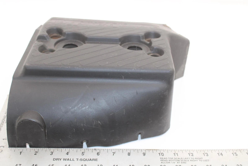 1998 Ski-doo Formula Sl Oem Top Engine Cowl 420810603 SS111