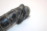 2015 Polaris Ranger Crew 900 Oem Clutch Air Inlet Duct 5414565 5416021 XP2