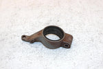 1995 Yamaha Vmax 600 Le Oem Right Steering Arm 82M-23852-00-00 SY21