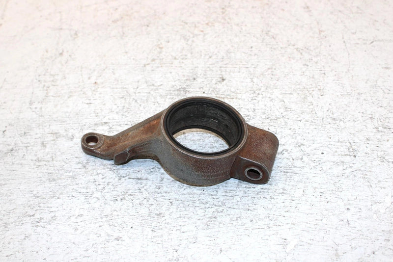 1995 Yamaha Vmax 600 Le Oem Right Steering Arm 82M-23852-00-00 SY21