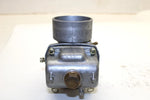 96 Ski-doo Formula Iii 600 Oem Carburetor VM36-174 VM36-172 403124100 Q3270
