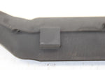 1988 Polaris Trail Boss 2x4 Oem Exhaust Muffler 1260524-029 AP212
