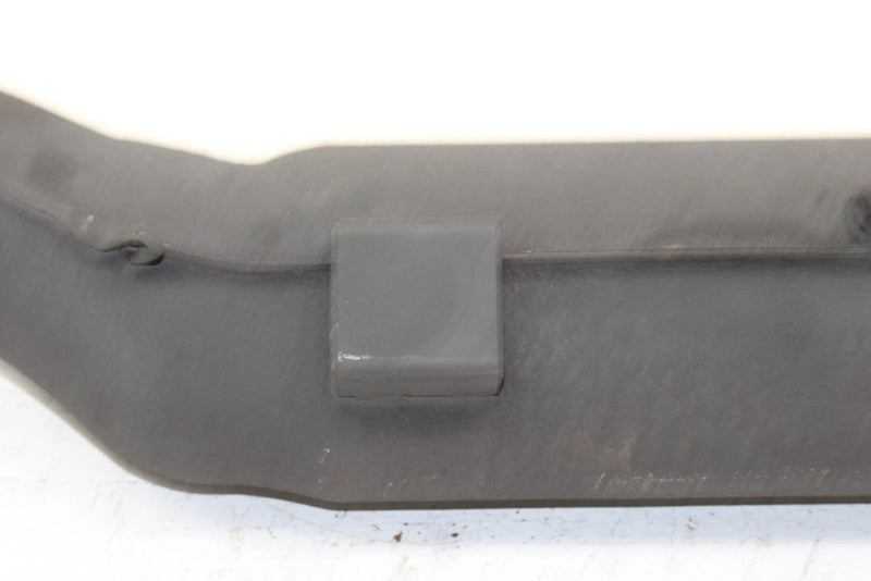 1988 Polaris Trail Boss 2x4 Oem Exhaust Muffler 1260524-029 AP212