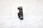 1999 Arctic Cat 300 Oem 18T Sub transmission Gear 3446-275 AA12