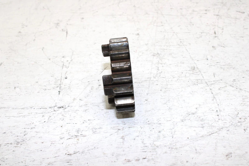 1999 Arctic Cat 300 Oem 18T Sub transmission Gear 3446-275 AA12