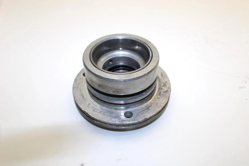 1980 Yamaha Xs850g Oem Bearing Housing 2H7-17551-00-00 Q3397