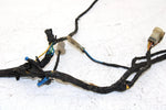 1987 Yamaha Exciter 570 L/c Oem Main Wire Harness 82M-82590-20-00 SY18