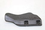 2004 Polaris Sportsman 500 Oem Right Front Axle Cover 5435029-070 AP129