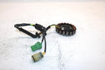 1992 Honda Trx 300 A Oem Stator 31120-HC4-004 31120-HC4-014 AH51