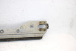 1998 Yamaha Vmax 600 Xt Oem Right Skid Rail 8CR-W4741-00-00 SY87