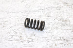 1992 Kawasaki Bayou 220 Oem Clutch Spring Pair 92144-1160 AK35