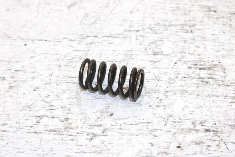 1992 Kawasaki Bayou 220 Oem Clutch Spring Pair 92144-1160 AK35