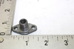 Yamaha OEM Oil Pump Housing Cap 821-17819-00-00 Q4273
