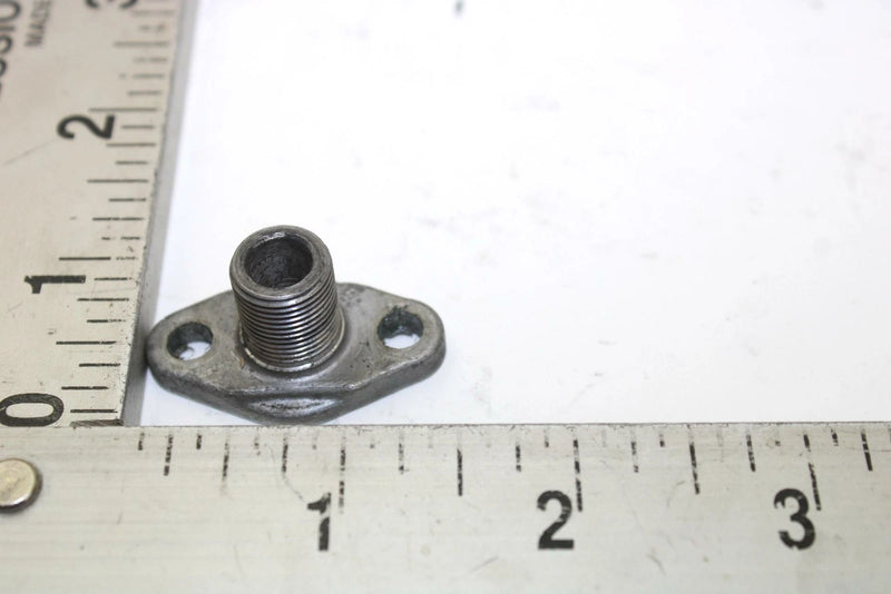 Yamaha OEM Oil Pump Housing Cap 821-17819-00-00 Q4273