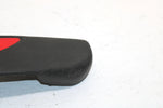 2001 Ski-doo Grand Touring 600 Oem Left Rear Bumper Cover 572104000 SS89