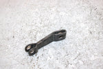 1985 Honda Atc110 A Oem Rear Brake Cam Arm 43410-VM6-000 43410-VM6-000 AH13