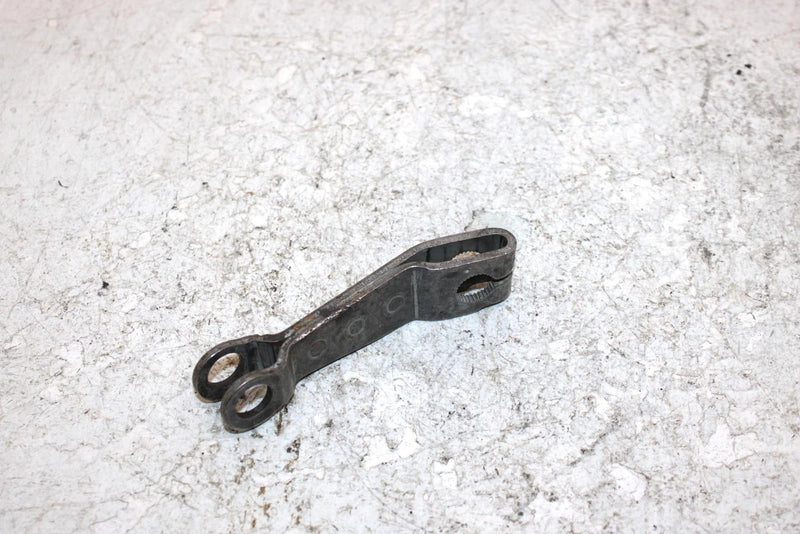 1985 Honda Atc110 A Oem Rear Brake Cam Arm 43410-VM6-000 43410-VM6-000 AH13