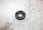 2012 Arctic Cat Prowler Hdx 700 Oem 30T High Gear 0822-148 XA1