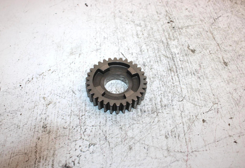 2012 Arctic Cat Prowler Hdx 700 Oem 30T High Gear 0822-148 XA1