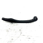 16-22 Can-Am Defender HD10 OEM Cam Chain Guide 420436019 XB0.1