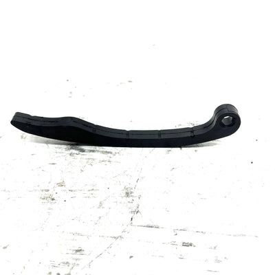 16-22 Can-Am Defender HD10 OEM Cam Chain Guide 420436019 XB0.1