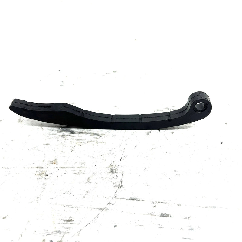 16-22 Can-Am Defender HD10 OEM Cam Chain Guide 420436019 XB0.1