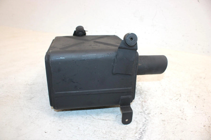 1996 Arctic Cat Cougar Oem Exhaust Muffler 0712-172 SA7