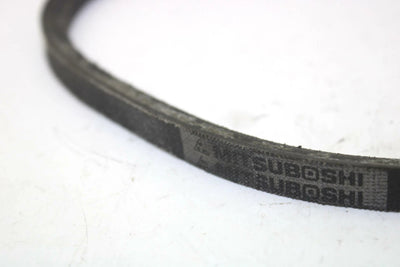97 Arctic Cat Jag OEM Cooling Fan Belt 3002-156 Q5411