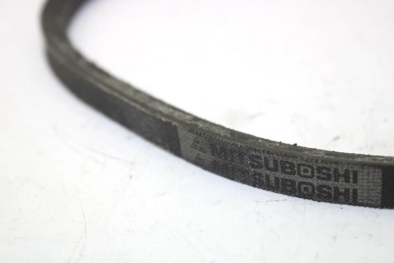 97 Arctic Cat Jag OEM Cooling Fan Belt 3002-156 Q5411