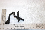 1998 Polaris Trail Blazer Oem Brake Pedal 1910196-067 AP155