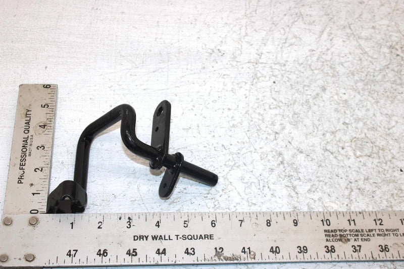 1998 Polaris Trail Blazer Oem Brake Pedal 1910196-067 AP155