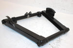 1989 Yamaha Inviter Oem Front Torque Arm 83M-47331-00-00 SY17