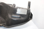 98 Arctic Cat Zr 500 Oem Right Belly Pan 0716-728 SA169