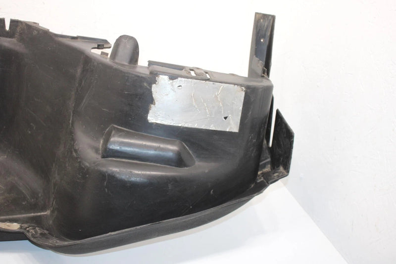 98 Arctic Cat Zr 500 Oem Right Belly Pan 0716-728 SA169