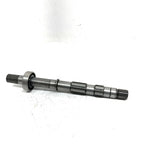 2003 Bombardier Traxter 500 4x4 Auto OEM Rear Output Shaft 711220497 AB15.1