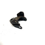 01 Honda Foreman Rubicon 500 TRX500 OEM Lower Engine Hanger 50363-HN2-000 AH95