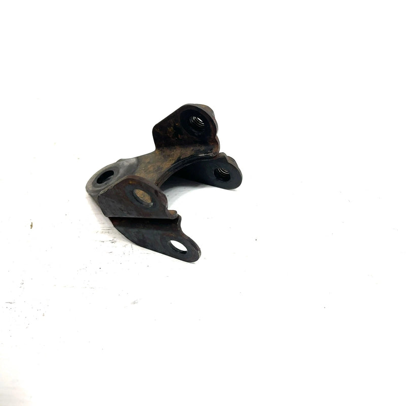 01 Honda Foreman Rubicon 500 TRX500 OEM Lower Engine Hanger 50363-HN2-000 AH95